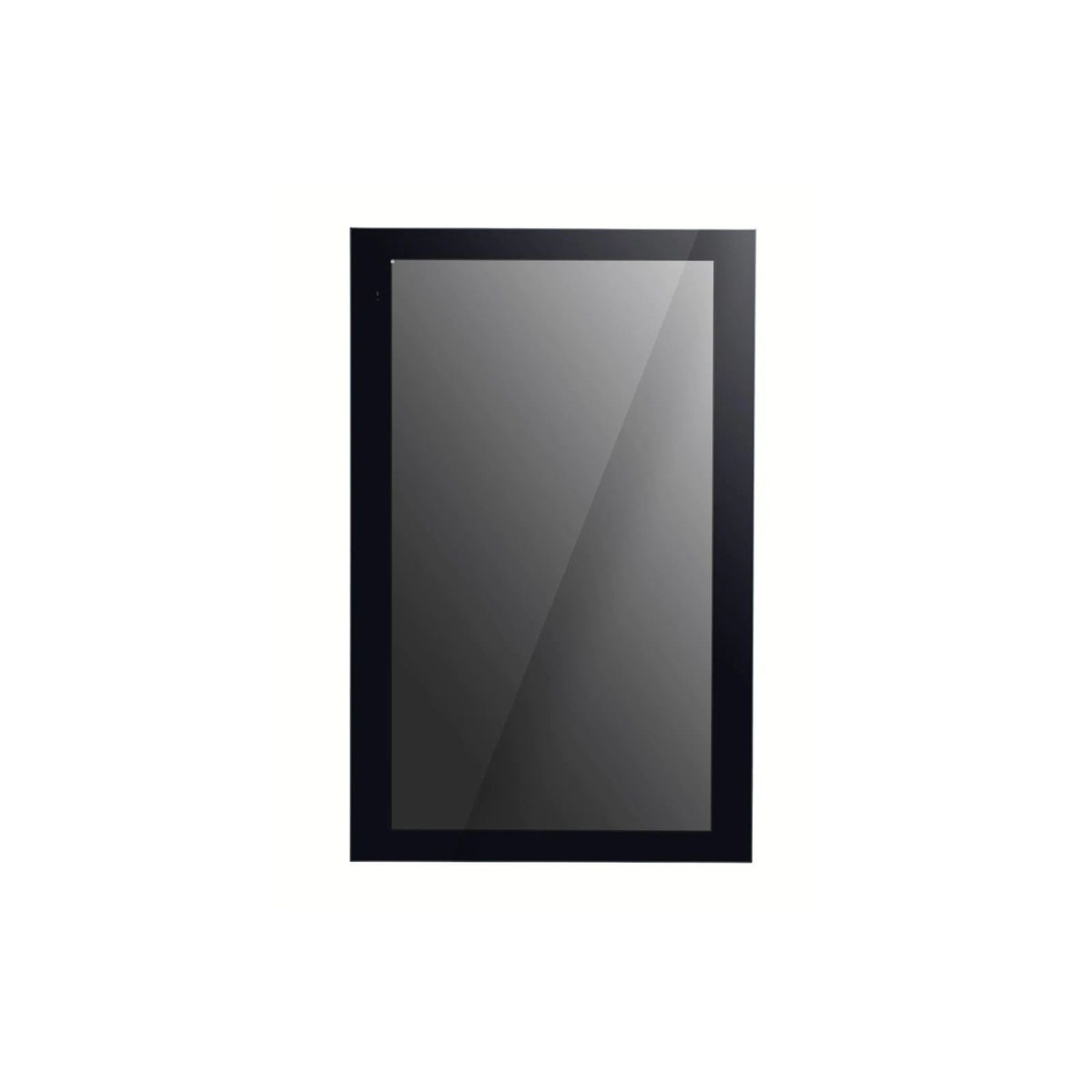 86XE3FS-B 86