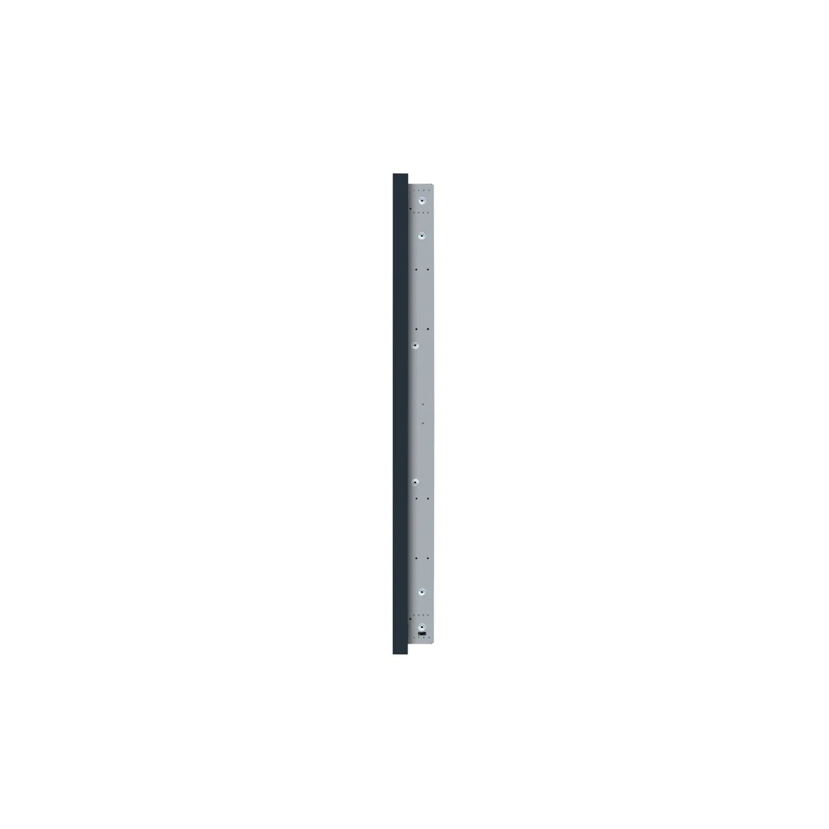 86XE3FS-B 86