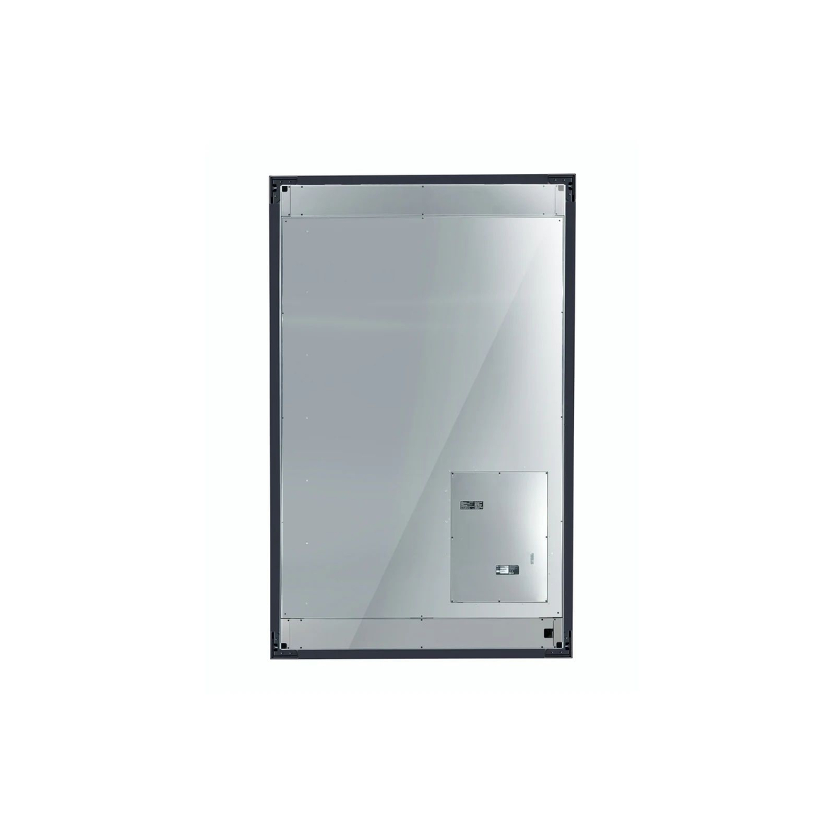 86XE3FS-B 86