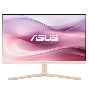 Asus, VU279CFE-P Eye Care 27" FHD