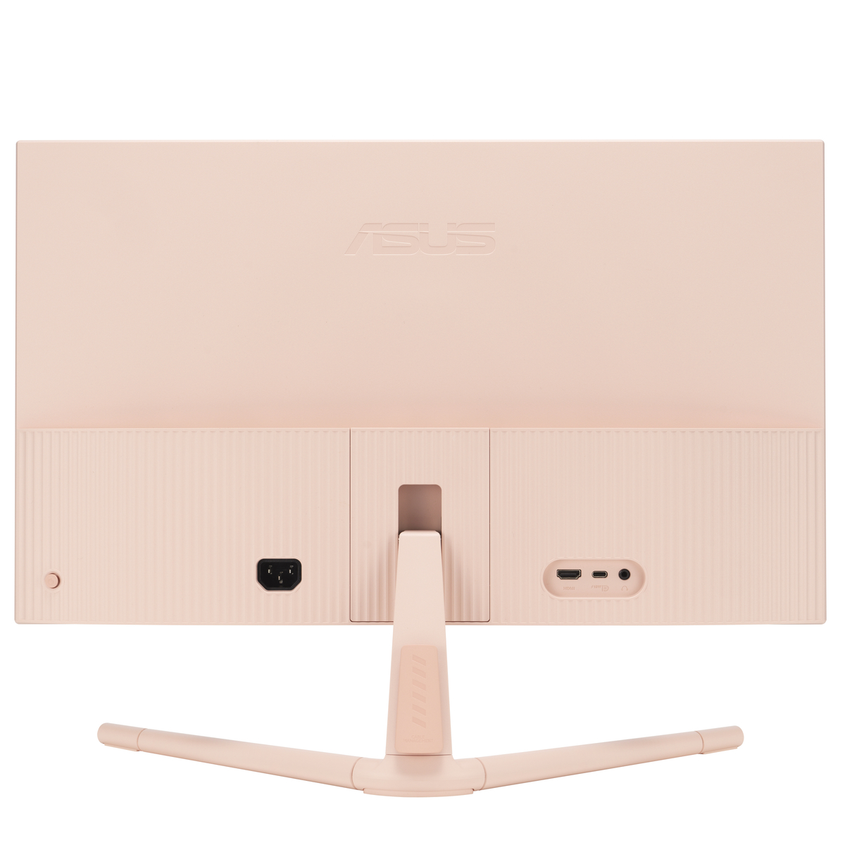 VU279CFE-P Eye Care 27
