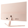 VU279CFE-P Eye Care 27