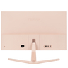 VU279CFE-P Eye Care 27