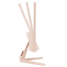 VU279CFE-P Eye Care 27