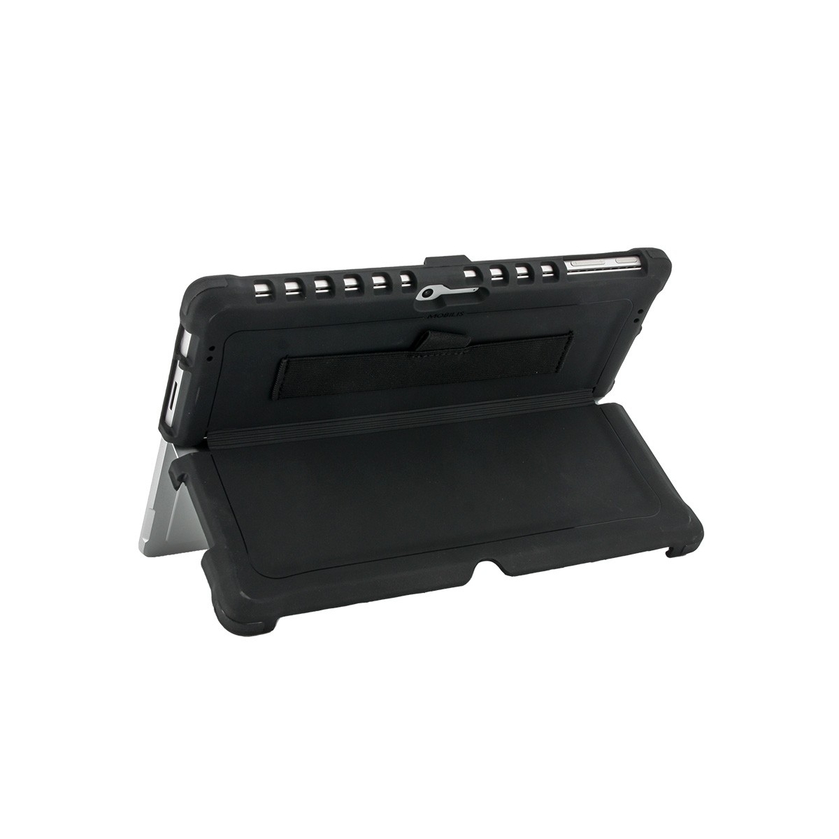 PROTECH Cse kickstand Surface Pro 9