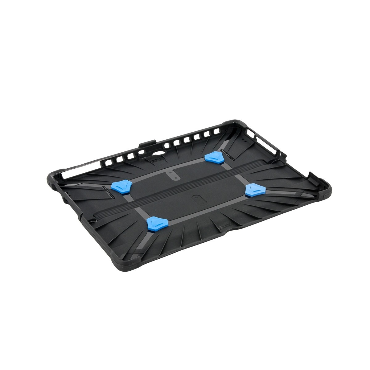 PROTECH Cse kickstand Surface Pro 9