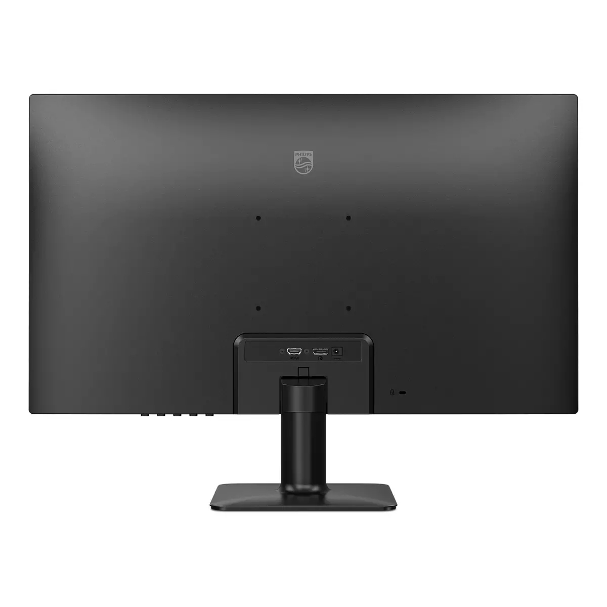 Philips 27