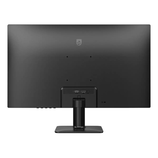 Philips 27