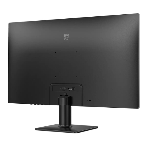 Philips 27