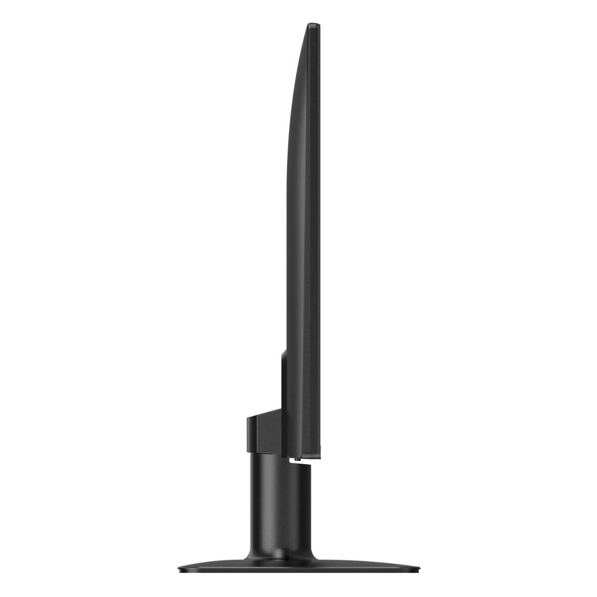 Philips 27
