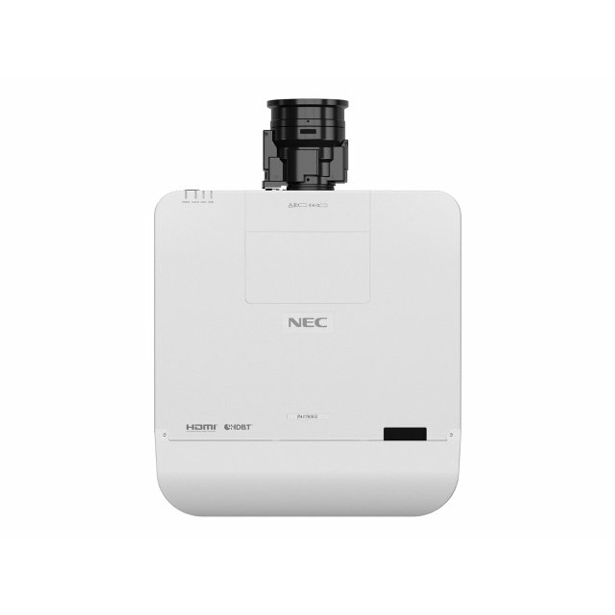 PA1705UL-W WUXGA 16200Lm LCD Projector