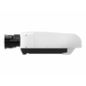 PA1705UL-W WUXGA 16200Lm LCD Projector