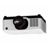PA1705UL-W WUXGA 16200Lm LCD Projector