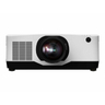 PA1705UL-W WUXGA 16200Lm LCD Projector