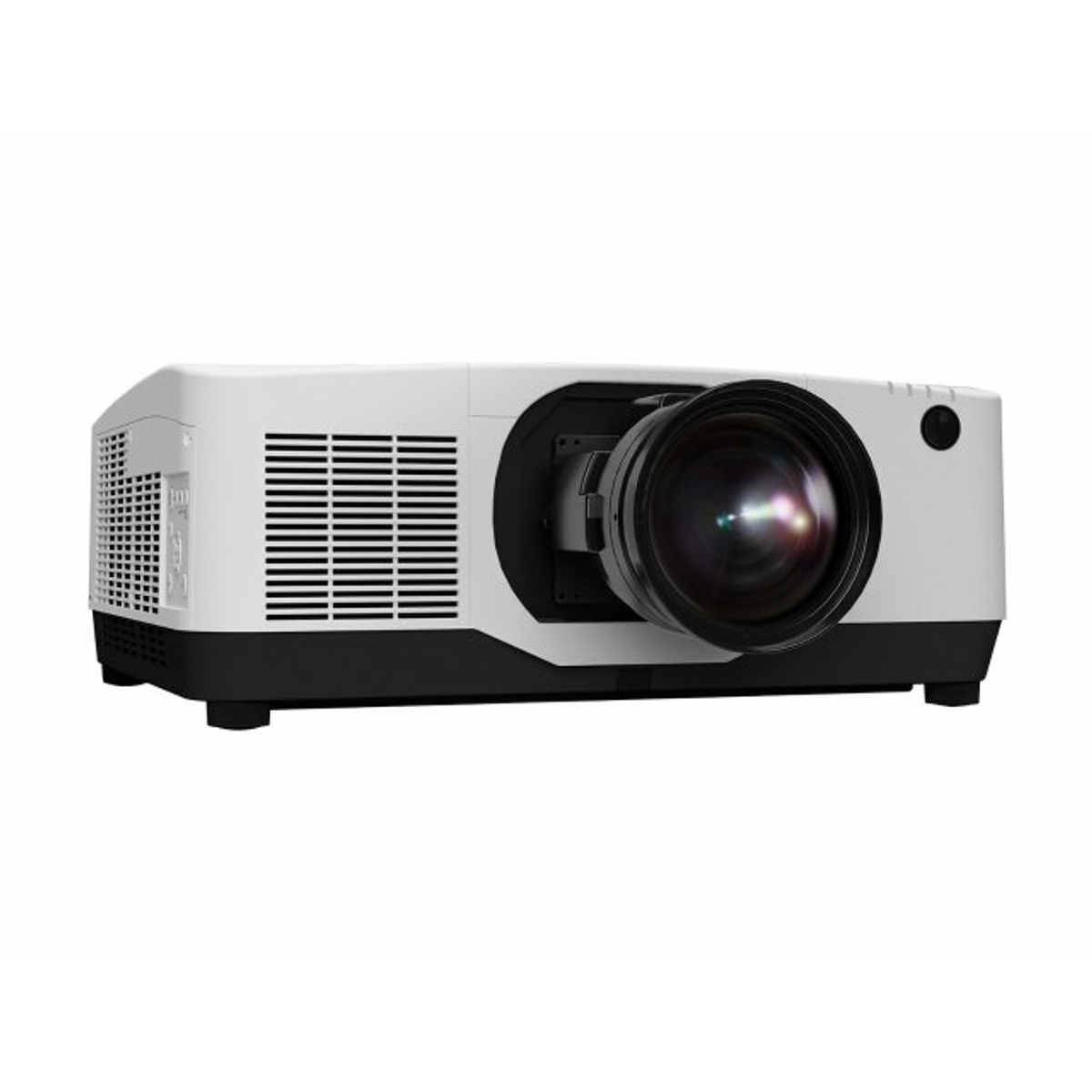 PA1705UL-W WUXGA 16200Lm LCD Projector