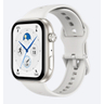 HONOR CHOICE Watch 2i White
