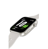HONOR CHOICE Watch 2i White