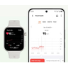 HONOR CHOICE Watch 2i White