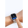 HONOR CHOICE Watch 2i White