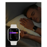 HONOR CHOICE Watch 2i White