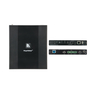 VP-427X1 HDR HDBT Reciever/Scaler Tool