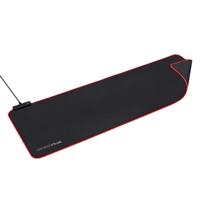 Trust, GXT764 Glide-Flex RGB XXL Mousepad