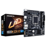 MB INT 1700 H610M S2H V2 D5 MATX