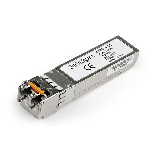 SFP+ - HP JD093A Compatible