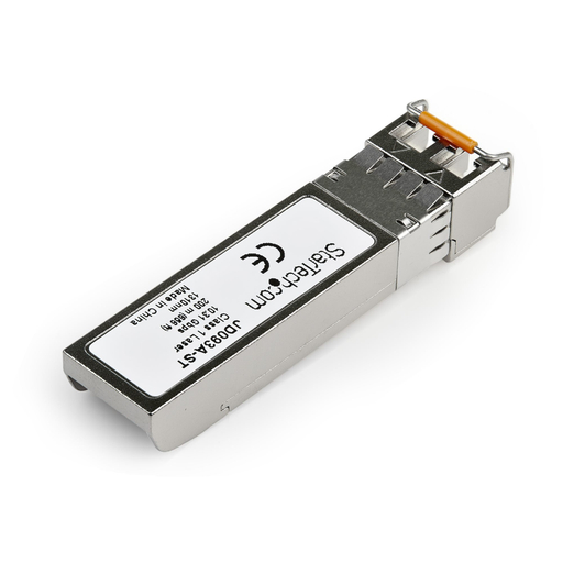 SFP+ - HP JD093A Compatible