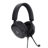 GXT498 Forta Headset Wired Black PS5