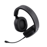GXT498 Forta Headset Wired Black PS5