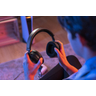 GXT498 Forta Headset Wired Black PS5