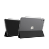 Crystal PalaceFolio iPdAir 11 M3/M2/5/4