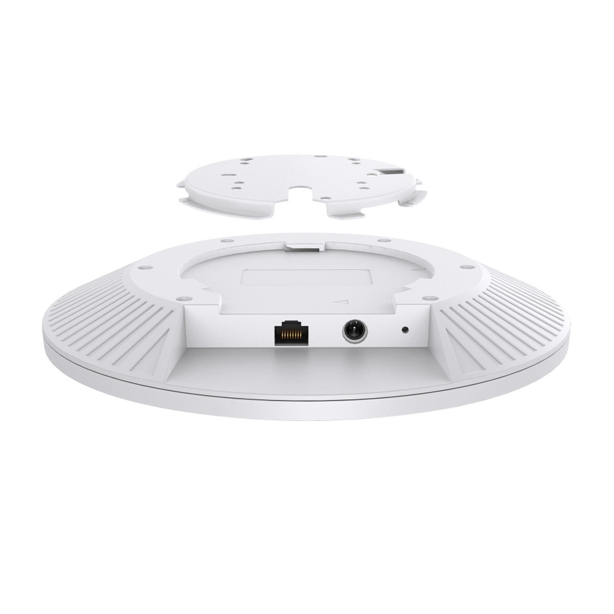 BE9300 Ceiling Mount Wi-Fi 7 AP