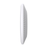 AX5400 Ceiling Mount Wi-Fi 6 AP