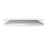 BE9300 Ceiling Mount Wi-Fi 7 AP