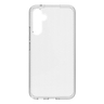 GALAXY A34 Matrix Bundle