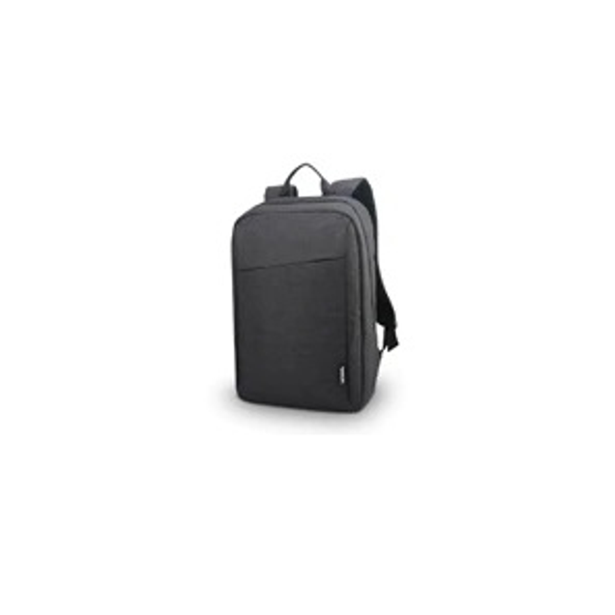 16 Laptop Backpack B210 (ECO)