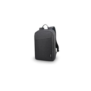 16 Laptop Backpack B210 (ECO)