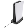 Colour Change Stand For PS5