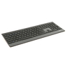 E9500M Multi-mode Keyboard Black