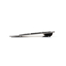 E9500M Multi-mode Keyboard Black