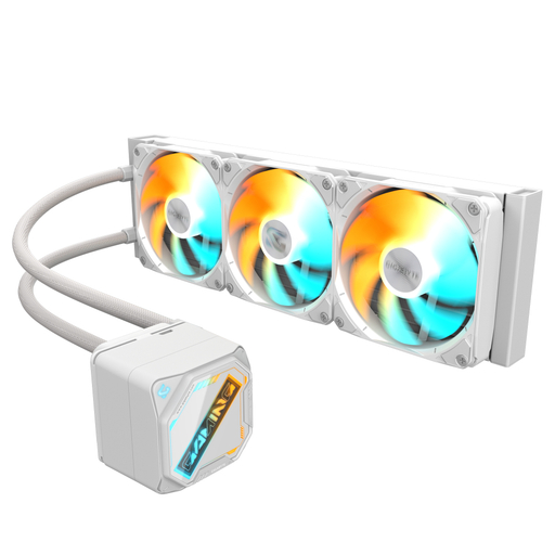 COOL CPU GME 360 ICE LIQUID