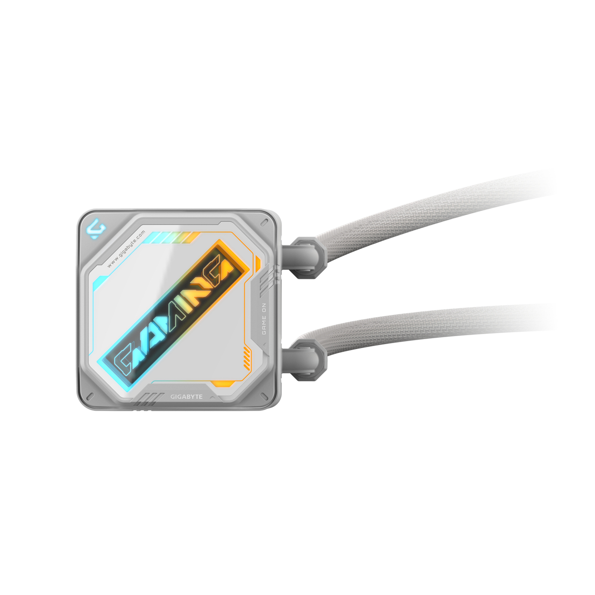 COOL CPU GME 360 ICE LIQUID