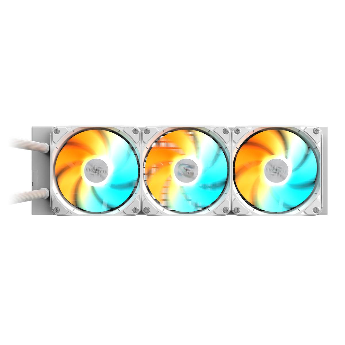 COOL CPU GME 360 ICE LIQUID