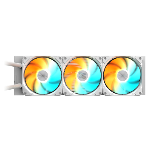 COOL CPU GME 360 ICE LIQUID