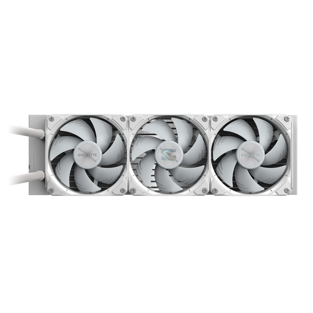 COOL CPU GME 360 ICE LIQUID