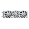 COOL CPU GME 360 ICE LIQUID
