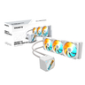 COOL CPU GME 360 ICE LIQUID