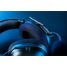 BlackShark V2 Pro (2023) - Black
